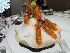 -荟廷·晶萃(陆家嘴尚悦湾店)