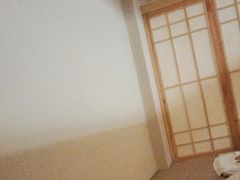 -东方之珠洗浴休闲广场(南开店)