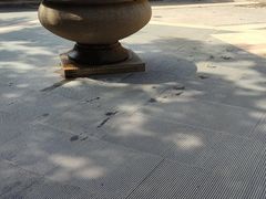 -碧水湾温泉