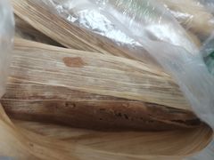 红糖冻耙-丽华叶儿粑总汇