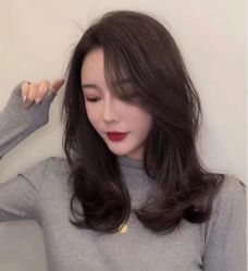 -Kraemer paris·苏豪路易士·嘉玛发廊