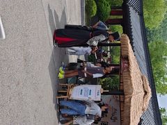 -威海华夏城景区