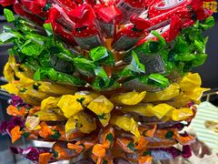 -巴黎贝甜(欧阳路店)