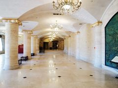 -北京张裕爱斐堡酒庄