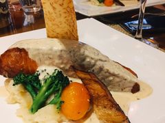 -Club Med地中海俱乐部·桂林度假村