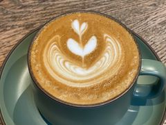 -杂咖zacup(领展中心城店)