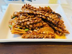 -梅飞酒家(名辉豪庭店)