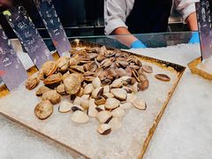 -mezza9 Macau(澳门君悦酒店)