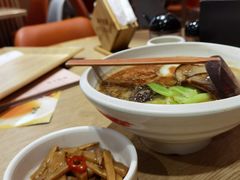 -味千拉面(广州金沙永旺梦乐城店)