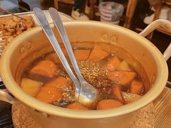 -乐兔串工坊·炖肠(万达店)