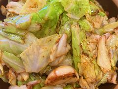 -彧玖食坊·川式砂锅酒馆(成山路店)