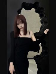 -AFA Hair studio·女士发型设计