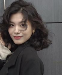 -时尚殿堂hair salon