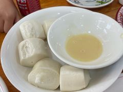 -浏阳小饭铺(洪西小区店)