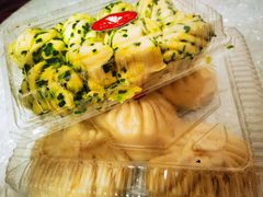 -白玉兰食品甜凤店(合生汇店)