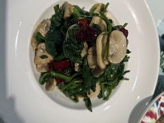 -新疆兵团食府清真(马连道店)