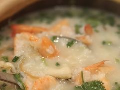 -一粥(华侨城创意文化园店)