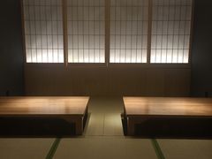 -町家Machiya(泰府·名邸店)