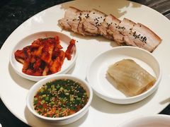 -酣庭院(红松东路店)