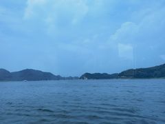 -北京金海湖景区