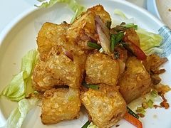 -有心德(麦地店)