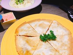 -陌上花儿·音乐西餐吧(和平店)