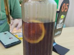 -酸小七(国华广场店)