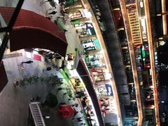 -西宁新千观光夜市(夏都大街店)