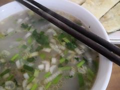 -风波庄(洪家楼店)