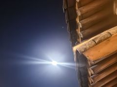 -延盛阁民俗餐厅