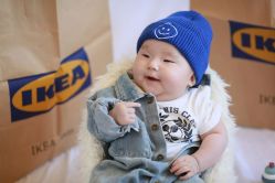 -儿时蒙太奇摄影(亦庄店)