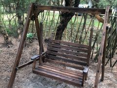 -北海金海湾红树林生态旅游区