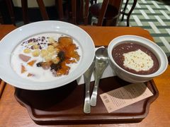 -RUXU入续鸳鸯糖水铺(星寰店)