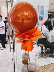 -MMbyHairCode 芭曲发型沙龙