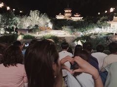 -禅宗少林·音乐大典
