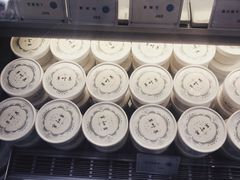 -左拉主义(长江路店)