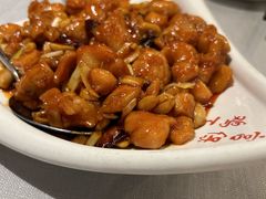 -峨嵋酒家(牡丹园店)