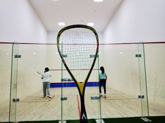 -健身专家Wellness Experts