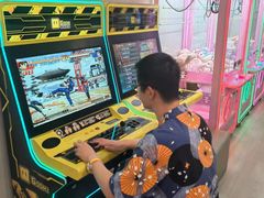 -碧中海汤泉汗蒸酒店