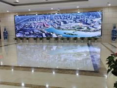 -瑞幸咖啡(武汉经开市民之家店)