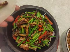 -紫光园(顺义店)