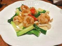 -华尔道夫酒店·紫金阁