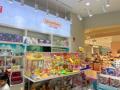 -JOYCODE(大红门银泰百货店)