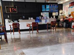 -北京太姥山国际商务酒店(建国门地铁站店)