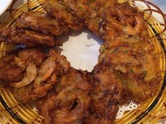 -巴陵全鱼席(湖南老字号汴河街店 )