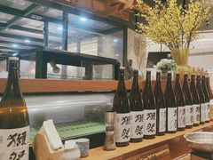 -耕海蟹将军(万象城店)