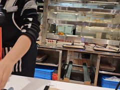 -肯德基(美兰机场店)