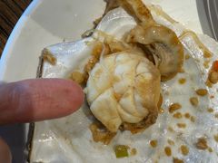 -海味当家·蒸锅海鲜(星海公园店)