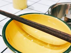 -晓彭肥肠鸡·泡椒鸡火锅(水木天地店)