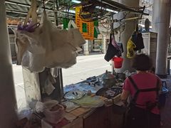 -权记骨粥